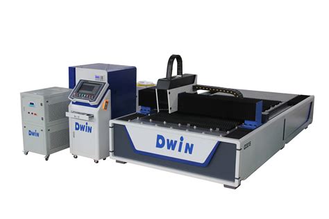 jinan fiber laser cutting machine manufacturer cnc|cnc machine manufacturers.